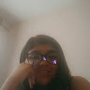 Meet your Posher, Ashna